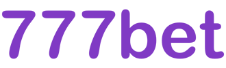 Logo 777bet