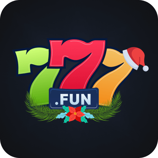 Ícone app 777bet