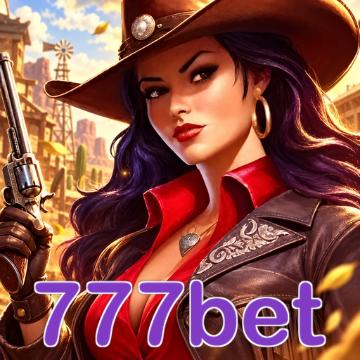 777bet FAQ — suporte e ajuda no aplicativo oficial