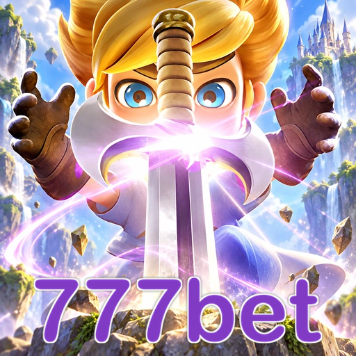777bet bet — painel ao vivo com cotações dinâmicas