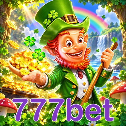 Bet 777bet — mercados esportivos e painel ao vivo Brasil