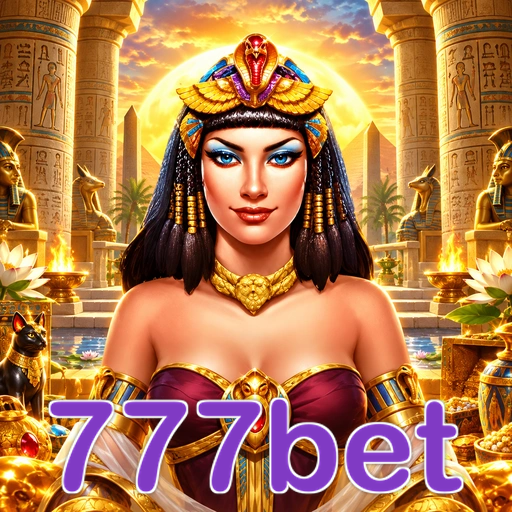 777bet bônus — painel de promoções no aplicativo
