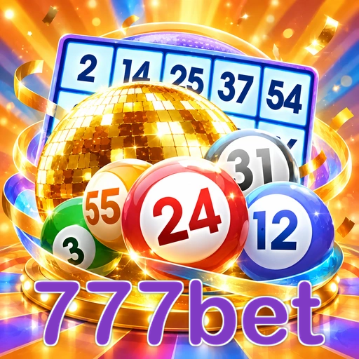 Cadastro 777bet — formulário de registro e app oficial Brasil