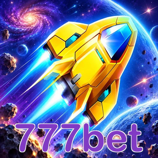 777bet feedback — categorias de sugestão e melhoria no app