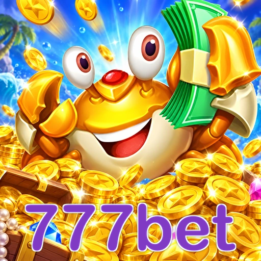 Ajuda Online 777bet — suporte oficial e atendimento Brasil