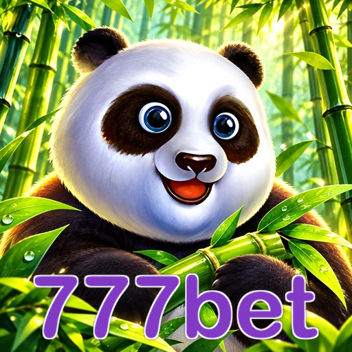 FAQ 777bet — central de ajuda e suporte oficial Brasil