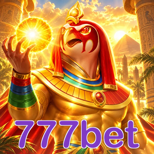 777bet download — tutorial instalação APK passo a passo