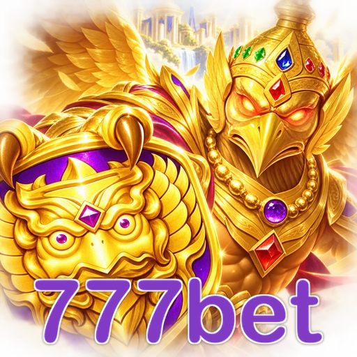 Download 777bet — baixar APK oficial app Android Brasil