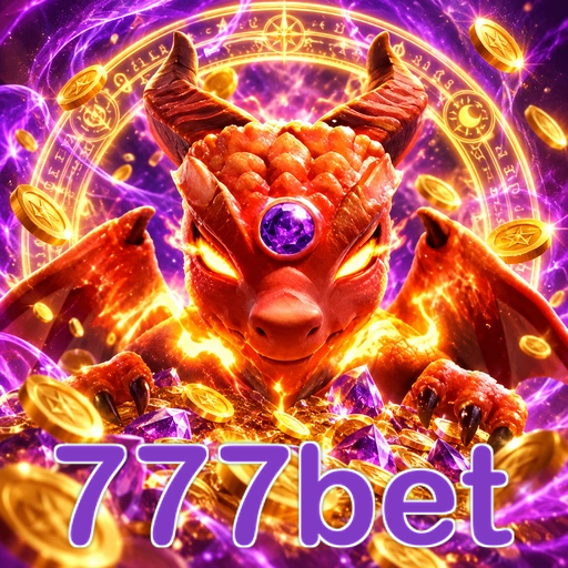 777bet FAQ — perguntas frequentes usuários Brasil