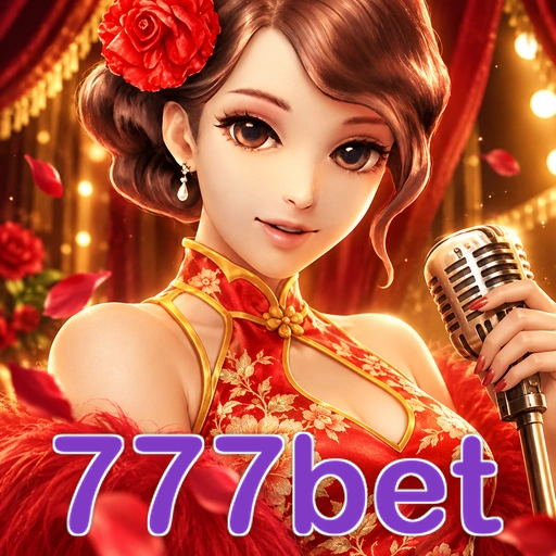 777bet cadastro — tela de formulário no app oficial