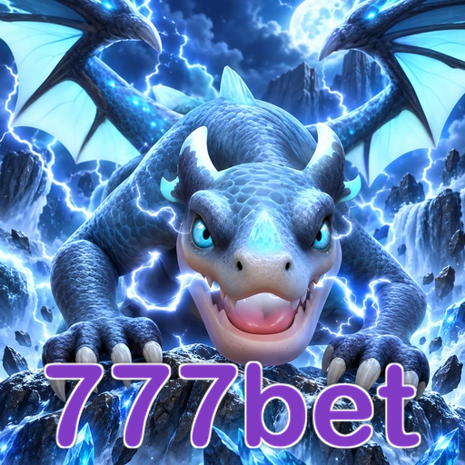 Feedback 777bet — sugestões e melhorias app oficial Brasil