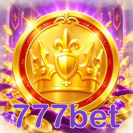 777bet login — painel de entrada no app oficial