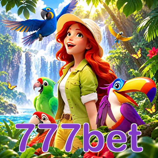 Login 777bet — tela de acesso e app oficial Brasil