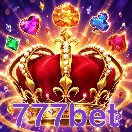 777bet bet — mercados de futebol e esportes no app