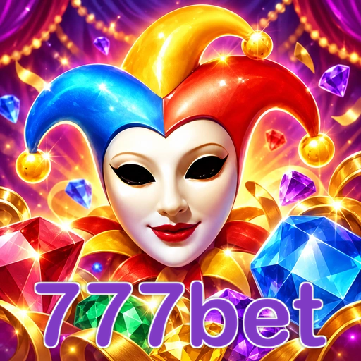 777bet download — arquivo APK para Android oficial