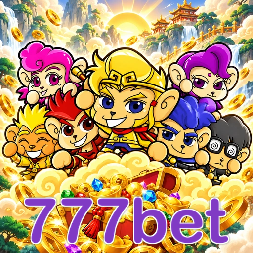 777bet plataforma — saque cashout PIX com comprovante