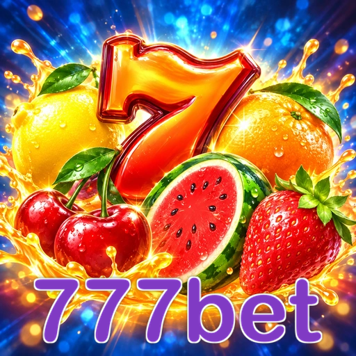 777bet login — configurações de segurança e proteção de conta
