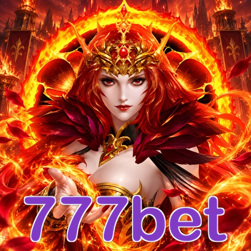 Termos e Condições 777bet — documento legal oficial Brasil