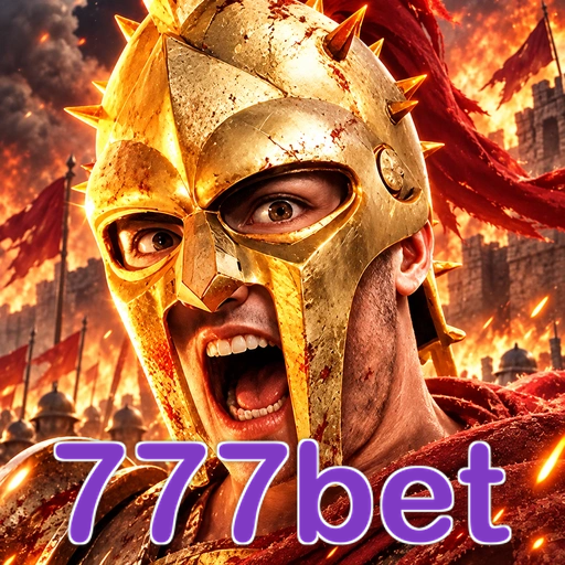 777bet cadastro — verificação de conta e PIX no caixa